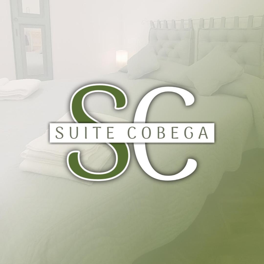 Suite Cobega Appartamento In Centro Citta Taranto Exterior foto