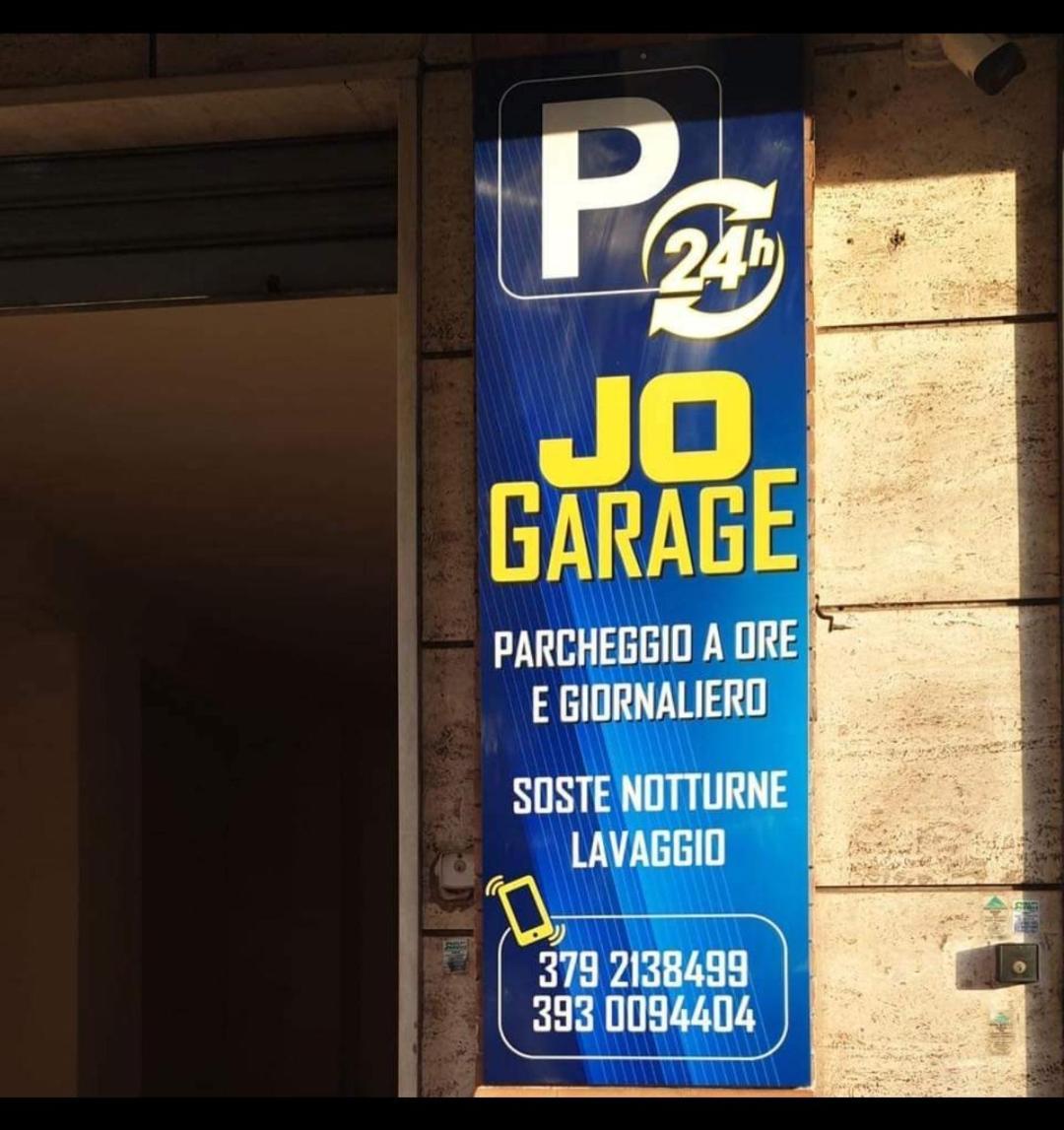 Suite Cobega Appartamento In Centro Citta Taranto Exterior foto